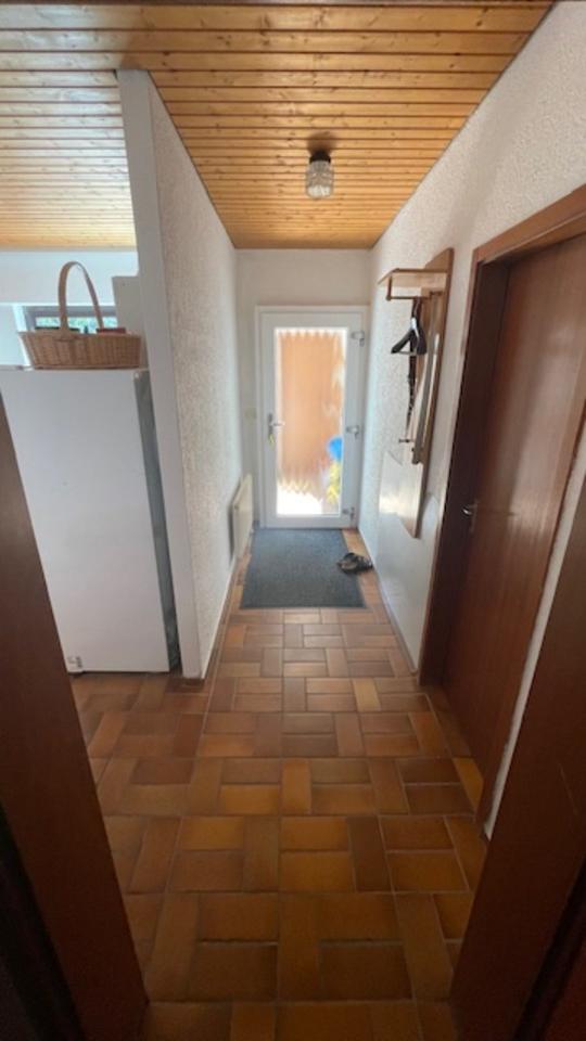 5,5 Zimmer Haus auf 3 Ebenen mit Wintergarten zimmer
