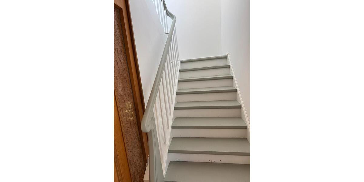 Einfamilienhaus Herzberg am Harz - 5.5 Zimmer, 144 m&sup2;, 238.000&euro; | Angebot:26612516