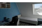 Etagenwohnung Grünberg - 6 Zimmer, 135 m&sup2;, 890&euro; | Angebot:26362175
