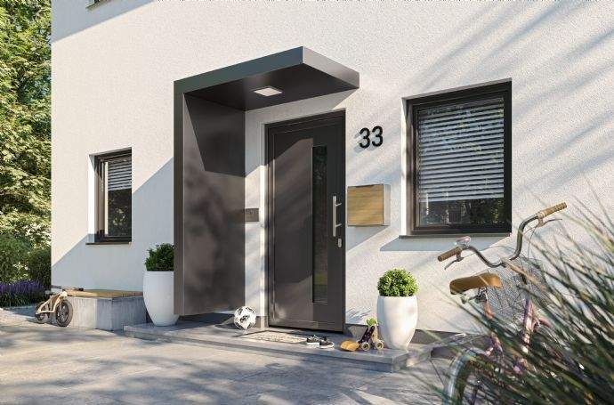 Mehrfamilienhaus, Wohnhaus Schwerin Altstadt - 4 Zimmer, 383.450&euro; | Angebot:26450430