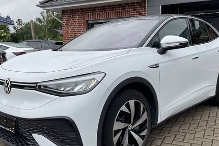 VW ID.5 47.688 km 28.900 &euro; Lünne ( Plantlünne ) 48480
