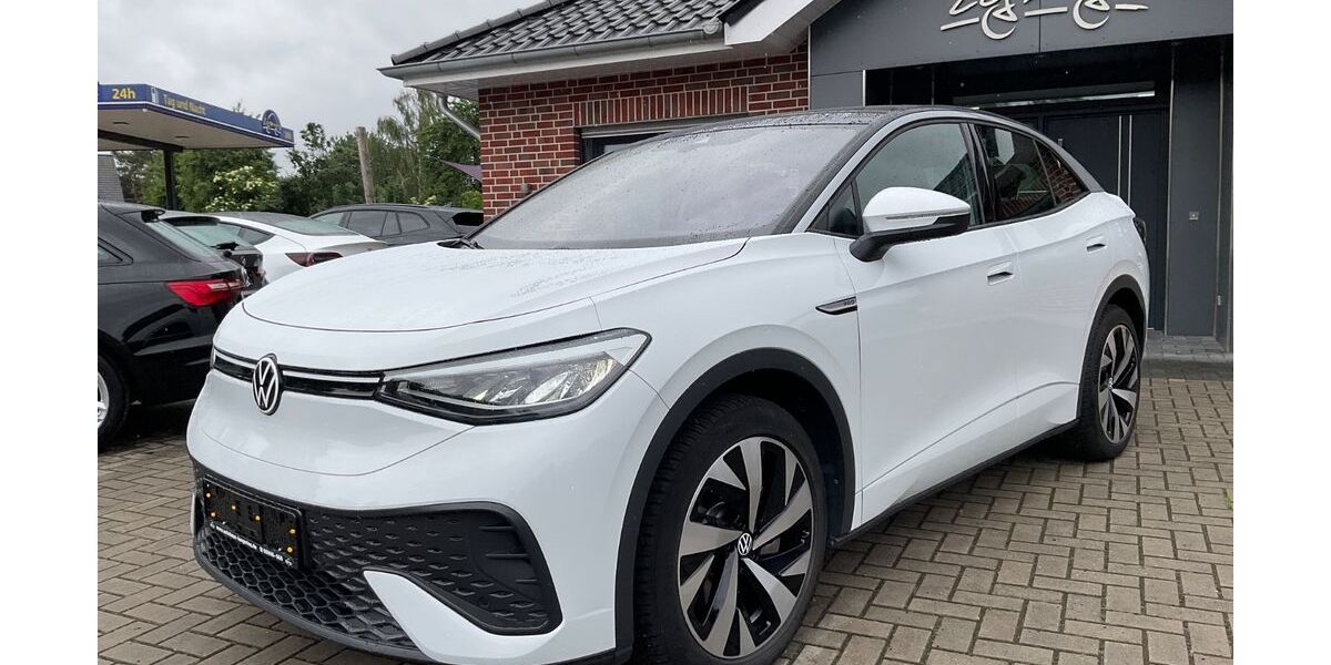 VW ID.5 47.688 km 28.900 &euro; Lünne ( Plantlünne ) 48480