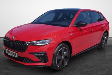 Skoda Scala 15.193 km 25.980 &euro; Osnabrück 49084