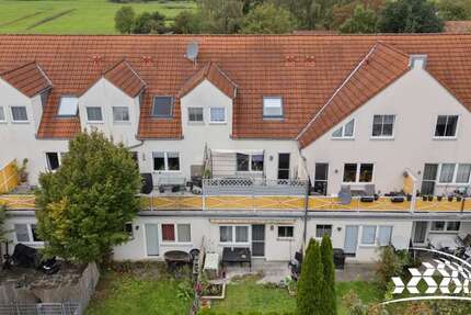 Wohnung zum Kaufen in Diedorf 249.000 € 85.93 m² 3 zimmer