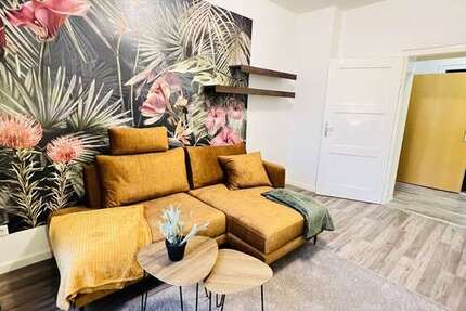 Zimmer Nürnberg Rabus - 2 Zimmer, 1.290&euro; | Angebot:27109131
