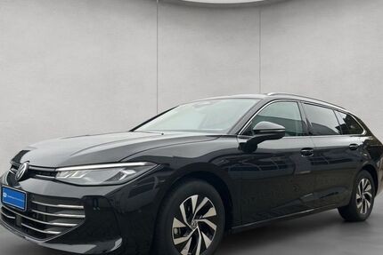 VW Passat 6.675 km 38.980 &euro; Kronshagen 24119