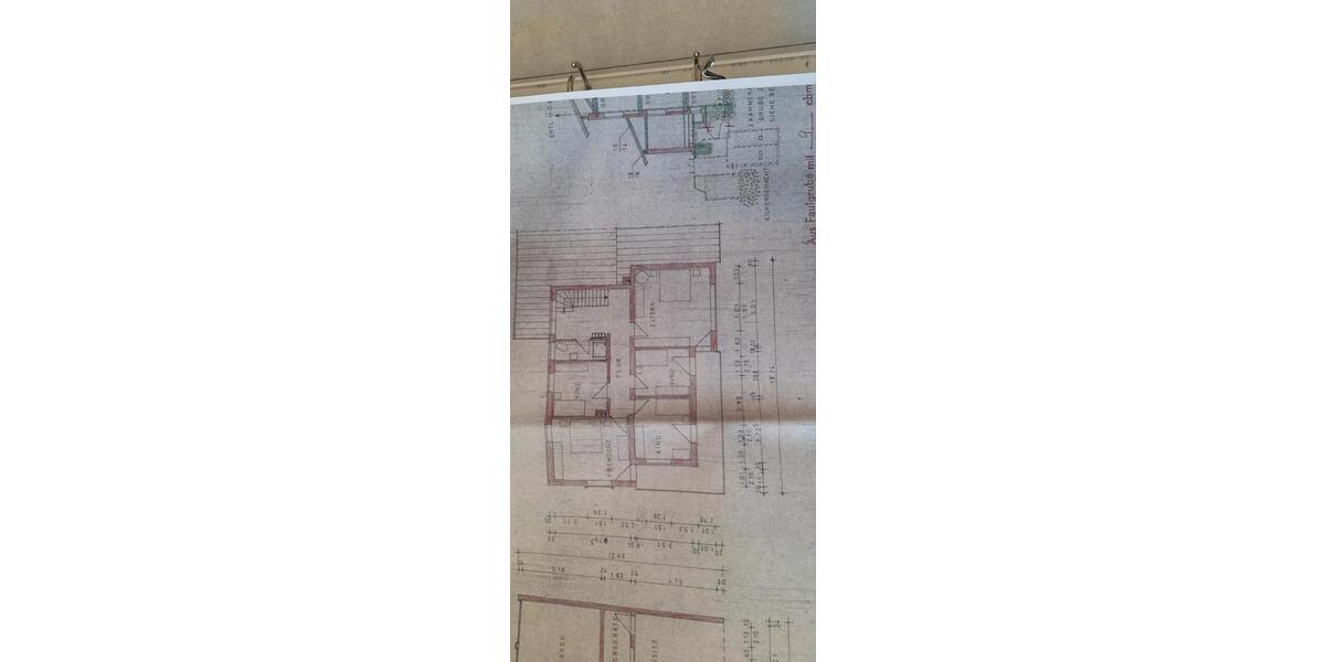 Einfamilienhaus Fridolfing - 10 Zimmer, 186 m&sup2;, 749.000&euro; | Angebot:26398157