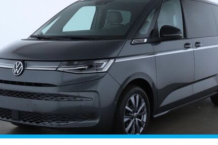 VW T7 Multivan 15.206 km 59.180 € Hannover 30419