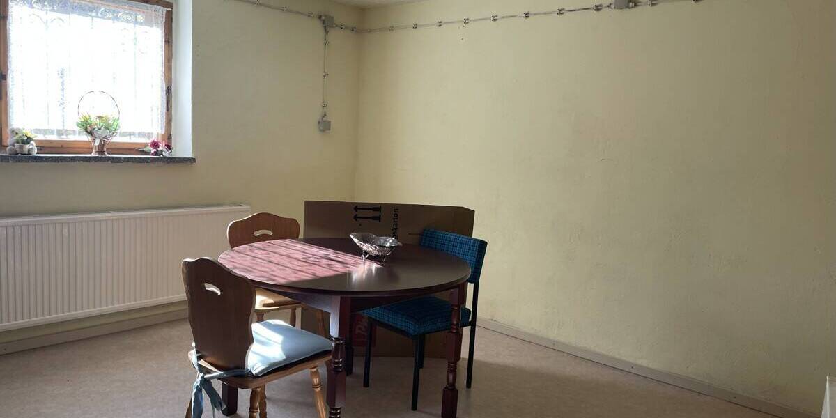 Doppelhaushälfte Königsee - 179.000&euro; | Angebot:26026621