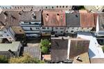 Mehrfamilienhaus, Wohnhaus Ansbach - 1 Zimmer, 307 m&sup2;, 459.000&euro; | Angebot:26433799