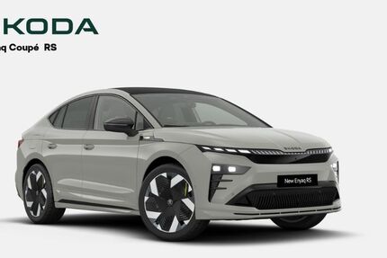 Skoda Enyaq 5.000 km 53.990 &euro; Monheim 40789