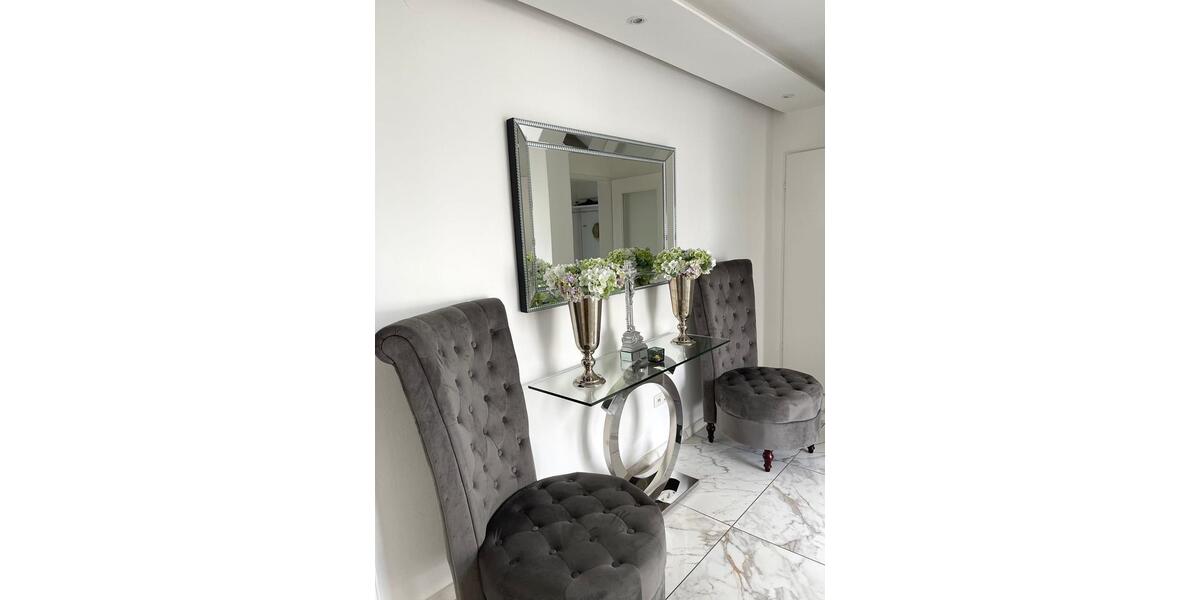 PROVISIONSFREI - Einfamilienhaus zentral in Schweinfurt(Hochfeld) 6 zimmer