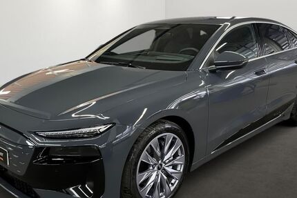 Audi A6 e-tron 10.000 km 67.500 &euro; Kaiserslautern 67663