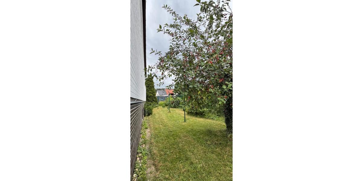 Einfamilienhaus Schöningen - 4 Zimmer, 146 m&sup2;, 270.000&euro; | Angebot:27056363