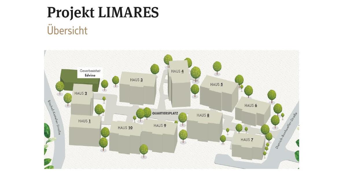 Einfamilienhaus Mühlheim am Main - 4 Zimmer, 127 m&sup2;, 2.220&euro; | Angebot:25305204