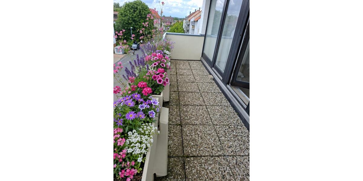Maisonettenwohnung Gehrden - 3 Zimmer, 93 m&sup2;, 265.000&euro; | Angebot:26856352