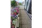 Maisonettenwohnung Gehrden - 3 Zimmer, 93 m&sup2;, 265.000&euro; | Angebot:26856352