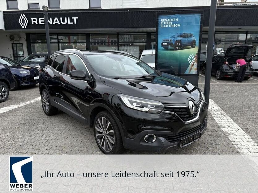 Kadjar