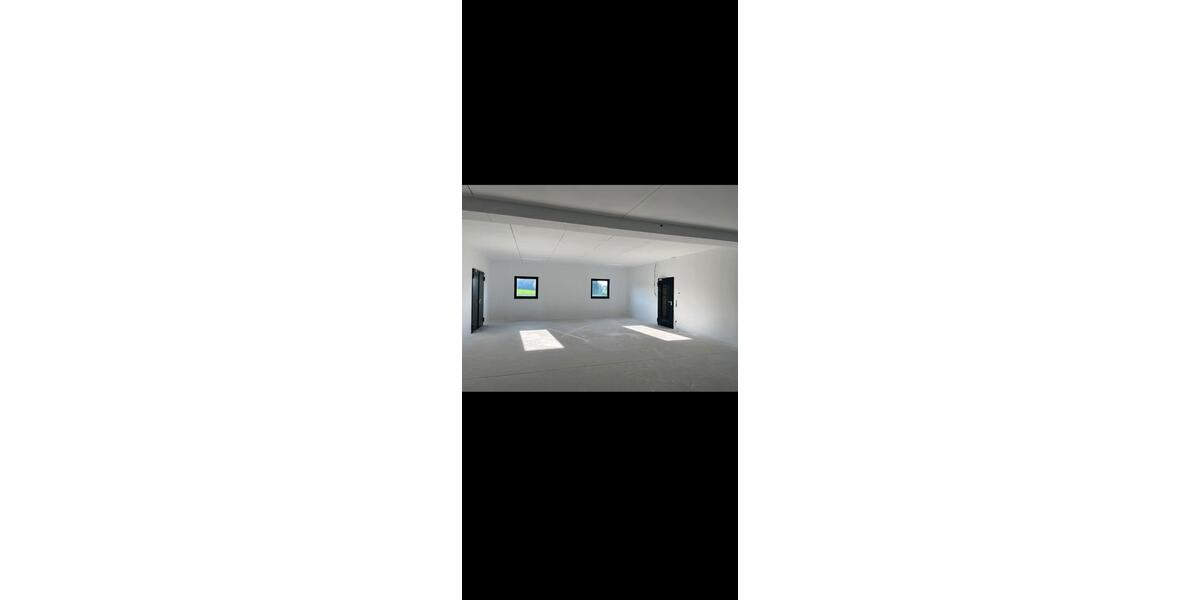 Gewerbeobjekt Ingolstadt - 1.301&euro; | Angebot:26700954