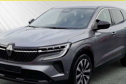 Renault Austral 74.984 km 25.990 &euro; Frankenberg 35066