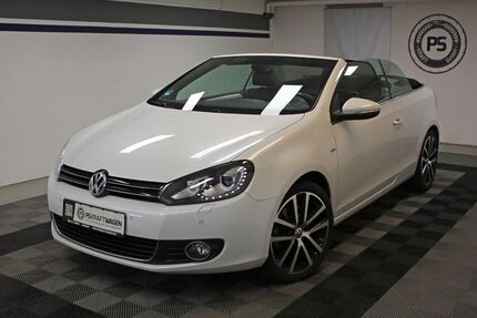 VW Golf 72.300 km 11.999 &euro; Uhingen 73066