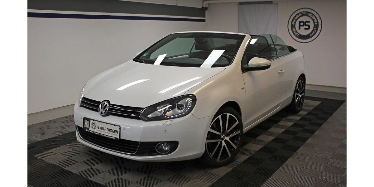 VW Golf 72.300 km 11.999 &euro; Uhingen 73066