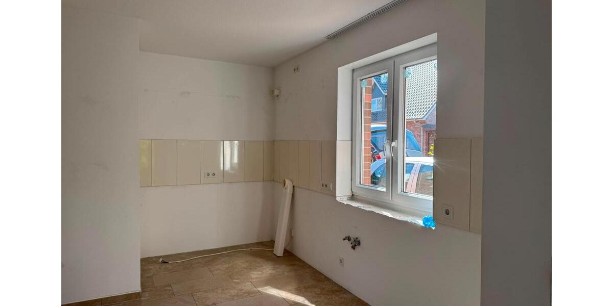 Doppelhaushälfte Goldenstedt - 365.000&euro; | Angebot:26854757
