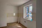 Doppelhaushälfte Goldenstedt - 365.000&euro; | Angebot:26854757