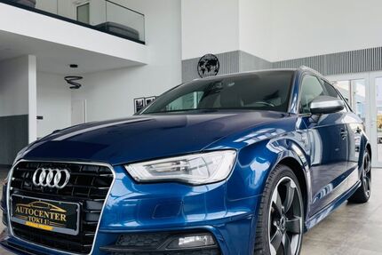 Audi A3 188.000 km 12.990 &euro; Seelze 30926