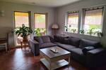 Einfamilienhaus Kolkwitz Zahsow - 5 Zimmer, 134 m&sup2;, 430.000&euro; | Angebot:26686551