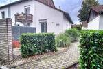 Reihenendhaus Ulm Gögglingen - 4 Zimmer, 95 m&sup2;, 390.000&euro; | Angebot:25705548
