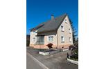 Einfamilienhaus Rheinau - 7 Zimmer, 204 m&sup2;, 553.500&euro; | Angebot:26815508