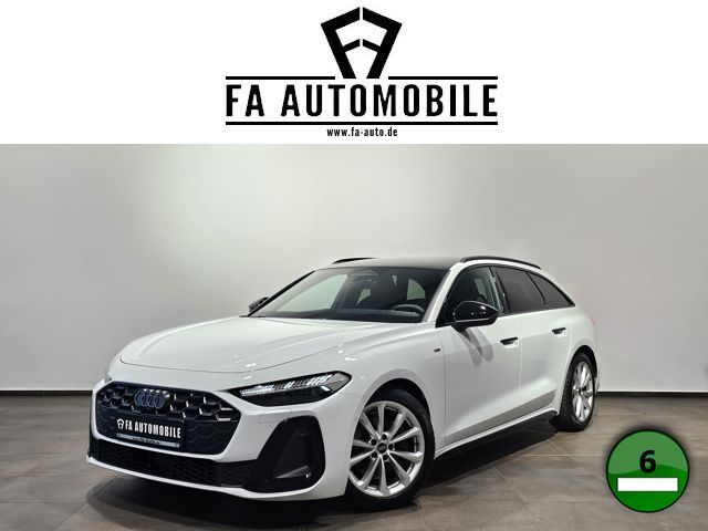 Audi A5 26.459 km 46.740 &euro; Mainaschaff 63814