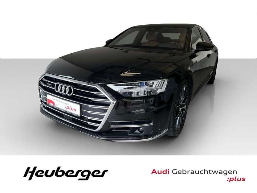 A8
