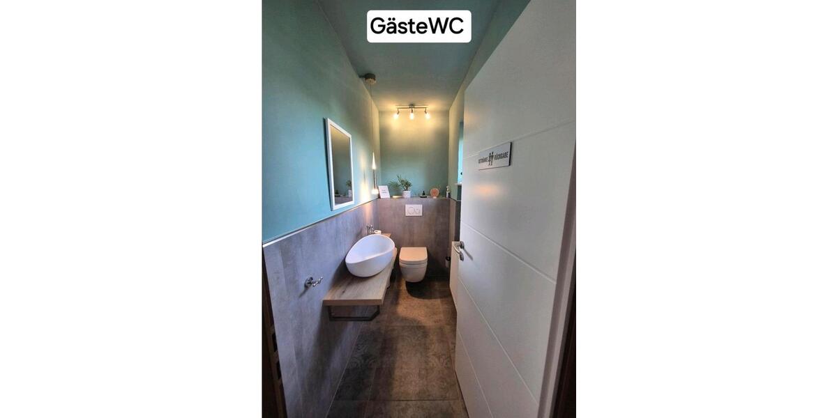 Einfamilienhaus Rheinböllen - 7 Zimmer, 160 m&sup2;, 499.000&euro; | Angebot:25292122
