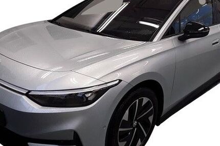 VW ID.7 21.026 km 48.490 &euro; Lohr am Main 97816