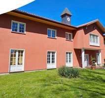 Gewerbeobjekt Bad Wilsnack - 1 Zimmer, 895.000&euro; | Angebot:25688002