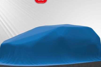 Peugeot 3008 78.000 km 20.998 &euro; Bad Waldsee 88339