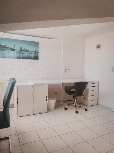 Gewerbeobjekt Walldorf - 885&euro; | Angebot:26331452