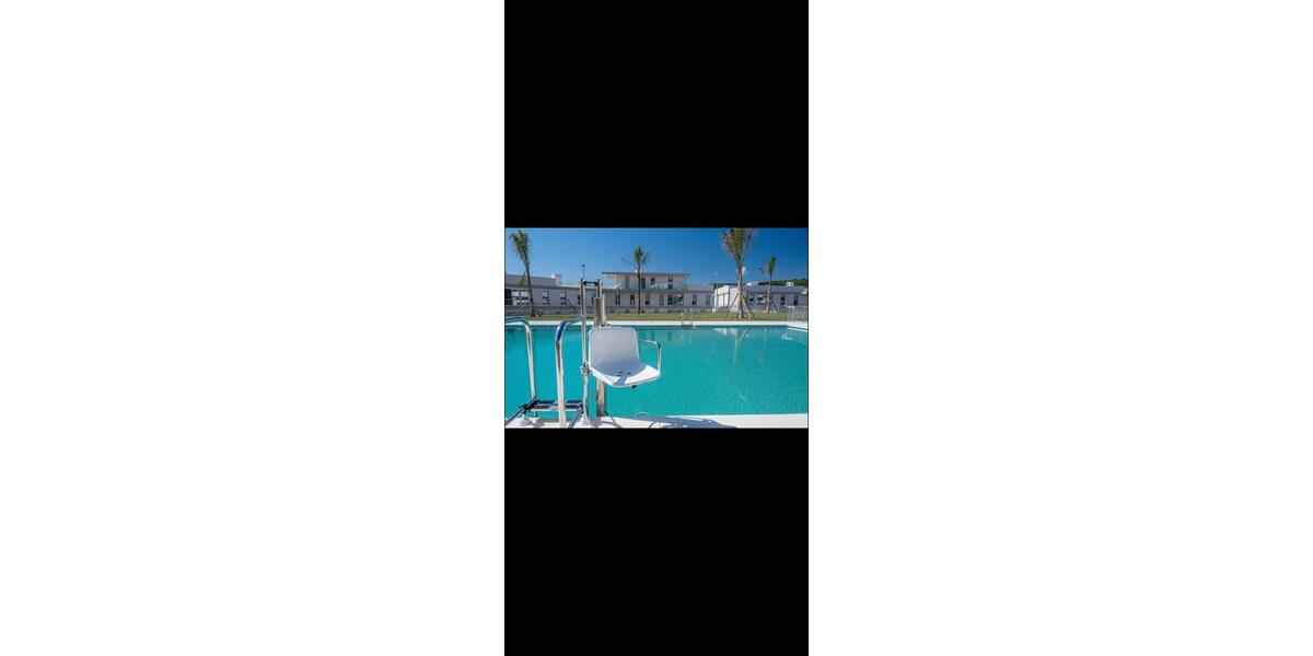 Ferienimmobilie Dortmund Hörde - 209&euro; | Angebot:26254220
