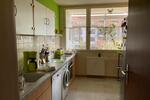 Etagenwohnung Schopfheim - 3 Zimmer, 91 m&sup2;, 259.000&euro; | Angebot:26222040