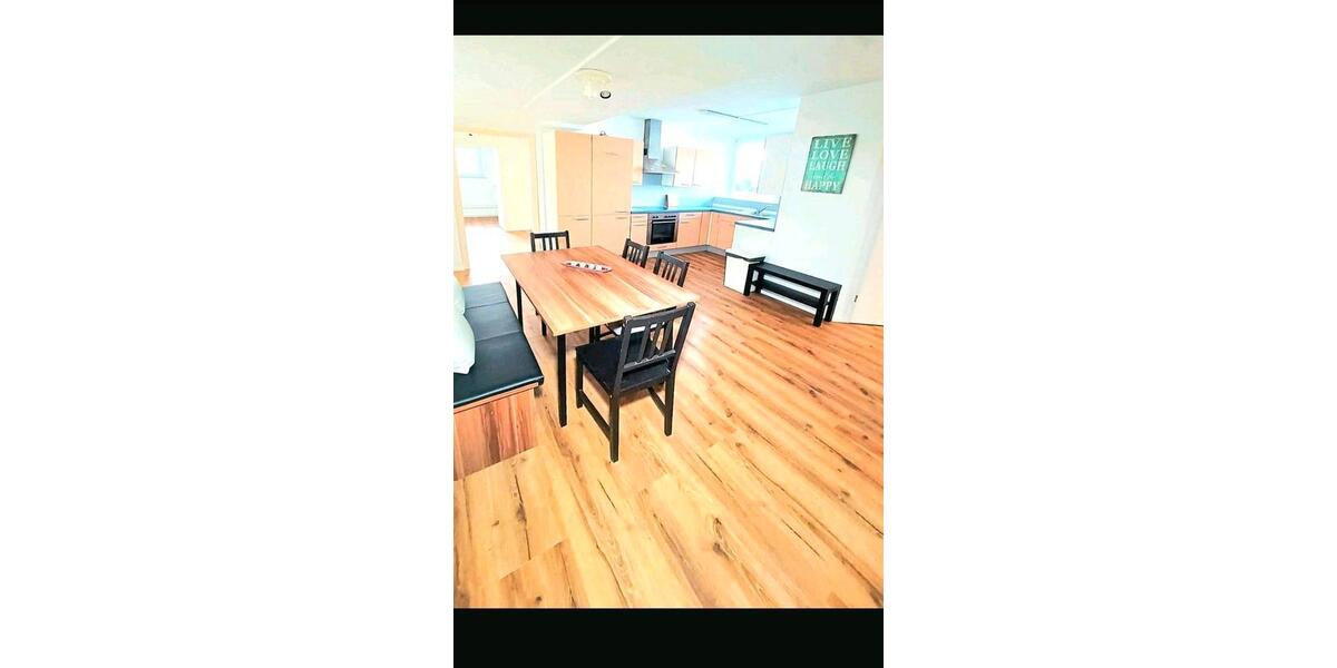 Wg Zimmer Neu-Ulm 4 zimmer