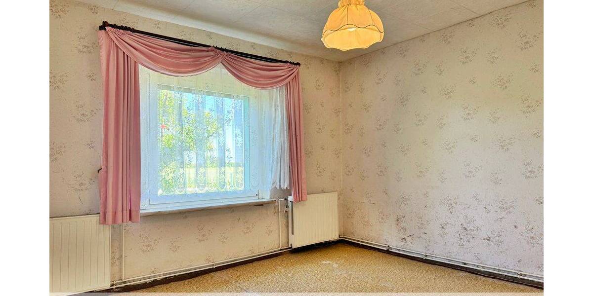 Einfamilienhaus Kremmen / Amalienfelde Kremmen - 3 Zimmer, 90 m&sup2;, 245.000&euro; | Angebot:26816696
