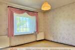 Einfamilienhaus Kremmen / Amalienfelde Kremmen - 3 Zimmer, 90 m&sup2;, 245.000&euro; | Angebot:26816696