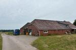 Bauernhaus, Landhaus Großheide - 8 Zimmer, 180 m&sup2;, 200.000&euro; | Angebot:26982590