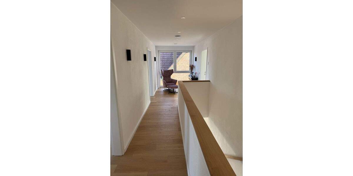 Doppelhaushälfte Renningen Malmsheim - 6 Zimmer, 226 m&sup2;, 2.850&euro; | Angebot:25629869