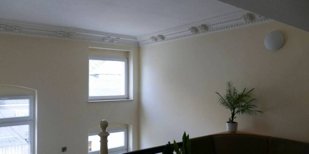 Etagenwohnung Greiz - 2 Zimmer, 37 m&sup2;, 33.000&euro; | Angebot:19293224