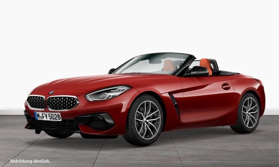 Z4