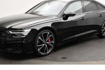 Audi S6 31.200 km 67.690 &euro; Wolfsburg 38440