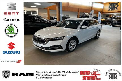 Skoda Octavia 15.000 km 33.900 € Solingen 42659